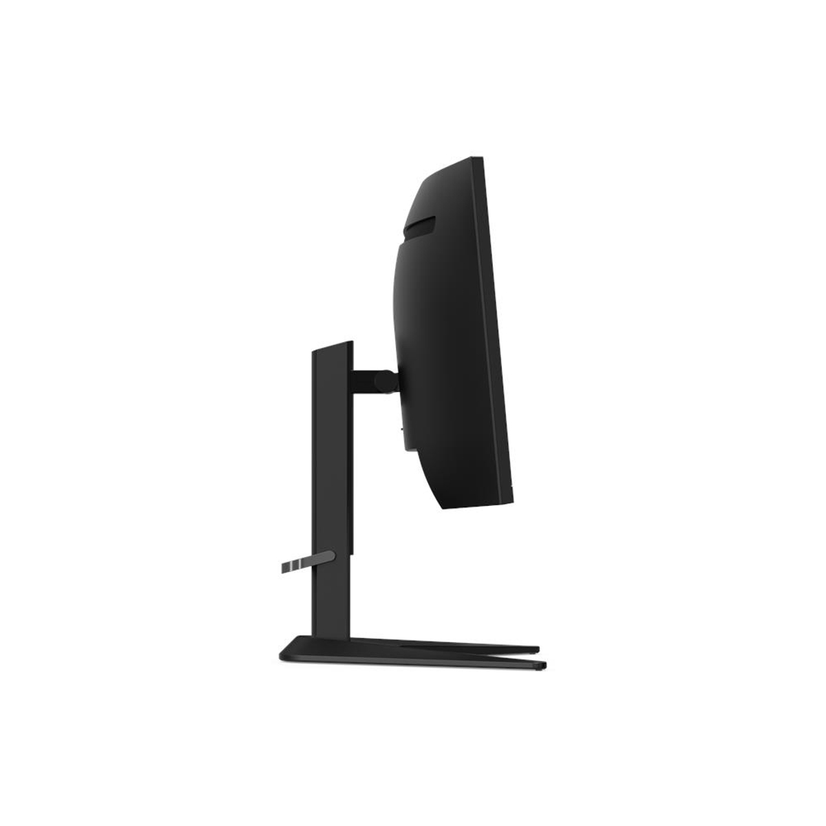 G34w-10 (G193403G0) 34Inch Monitor HDMI