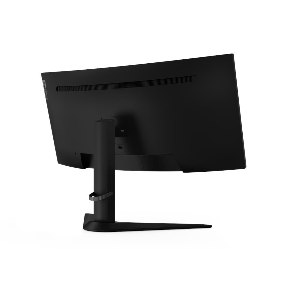 G34w-10 (G193403G0) 34Inch Monitor HDMI