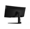 G34w-10 (G193403G0) 34Inch Monitor HDMI