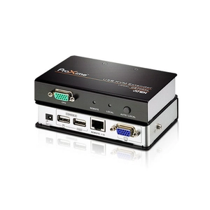 Aten, USB KVM Extender up to 150m