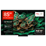 TCL 85C7K Mini LED TV
