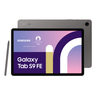 Galaxy Tab S9 FE 128GB Gray