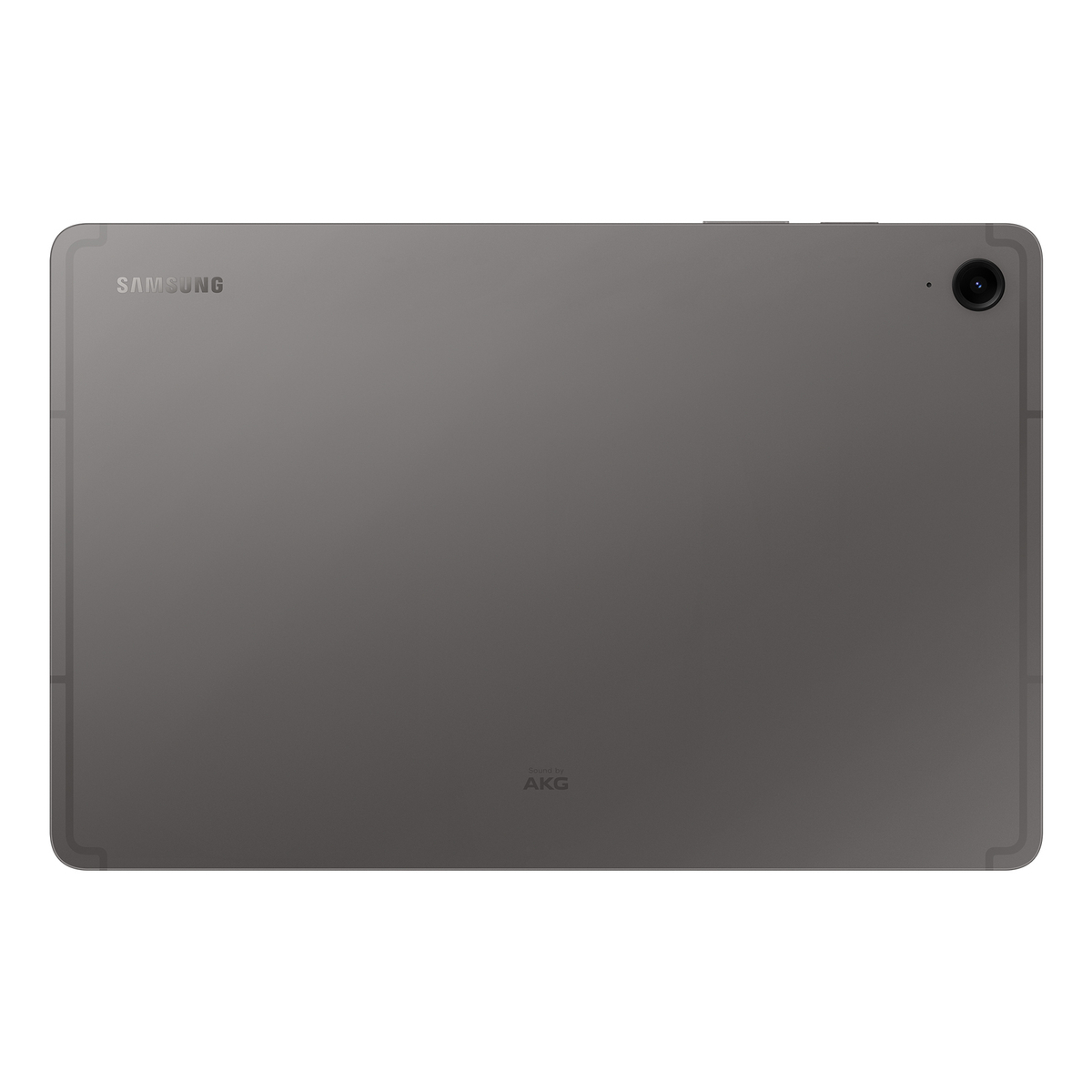Galaxy Tab S9 FE 128GB Gray