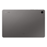 Galaxy Tab S9 FE 128GB Gray