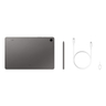 Galaxy Tab S9 FE 128GB Gray