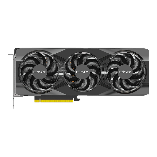 GPU NV 5070Ti 16GB OC Triple Fan