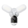 Tapo Smart Floodlight Camera
