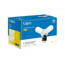 Tapo Smart Floodlight Camera