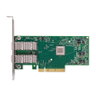 Mellanox ConnectX-4Lx DualPrt 25GbESFP28