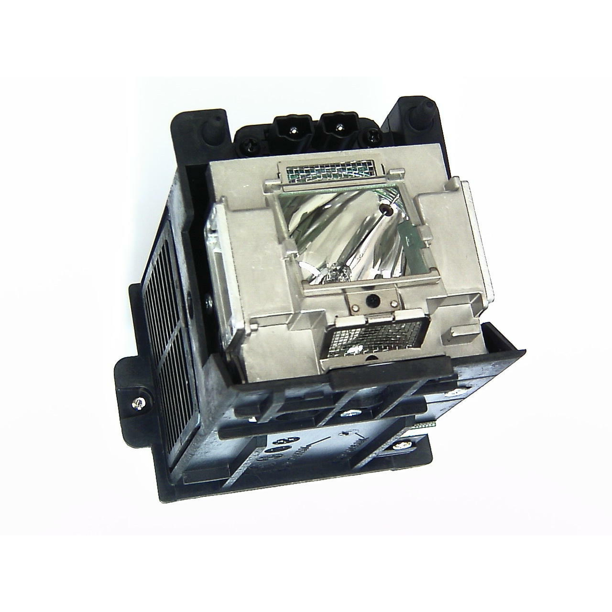 OEM lamp 3797725600