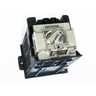 OEM lamp 3797725600