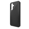 Case Luxe A26 5G Black