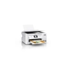 EcoTank ET-2856 A4 Colour MFP