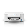 WF-M4119DW A4 Mono Inkjet Printer