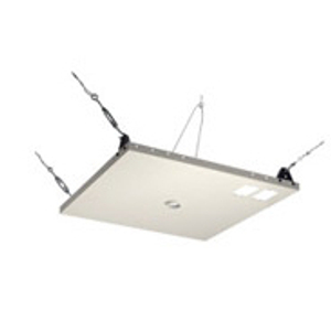 Peerless, Suspended Ceiling Plate