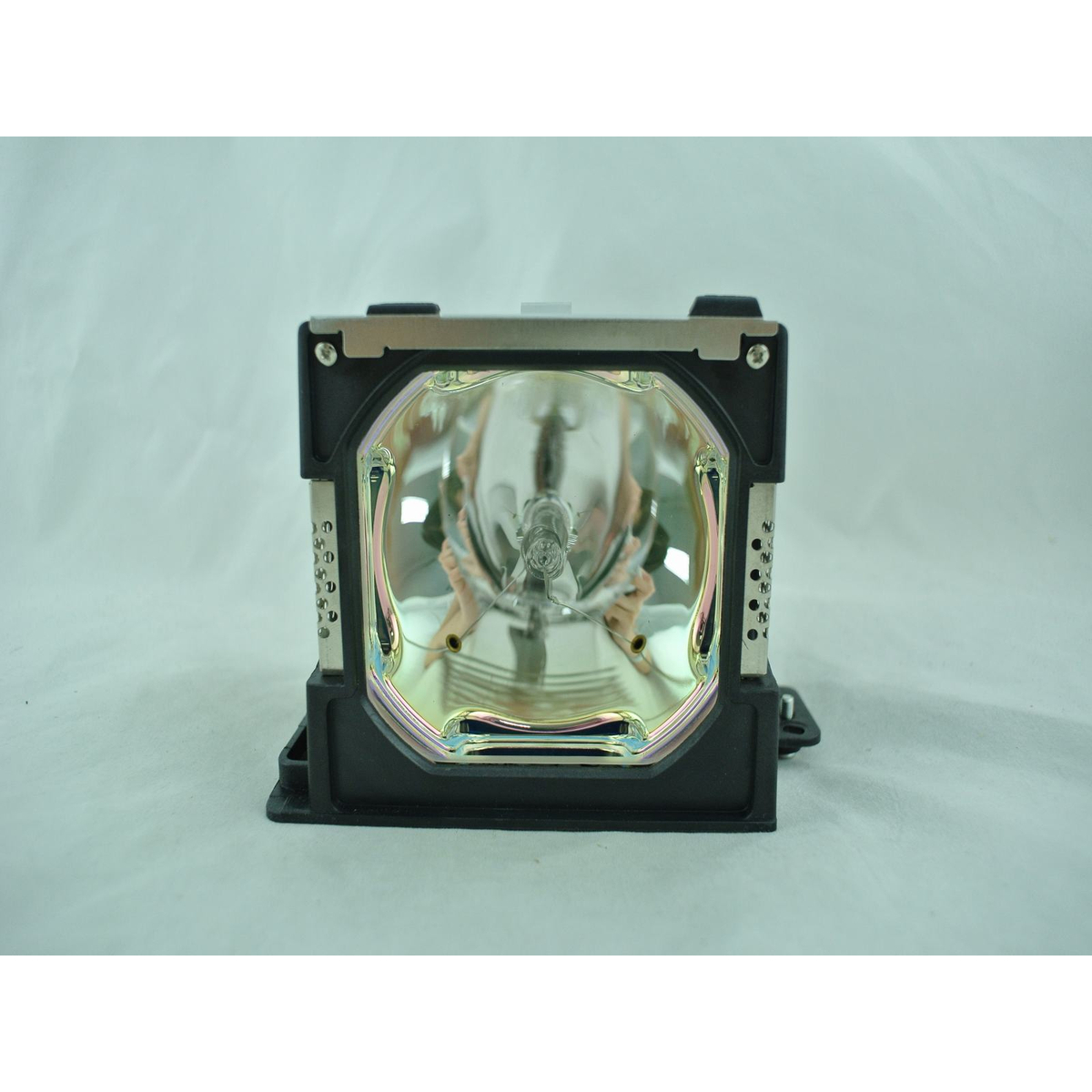 Hyper Lamp 1706B001AA