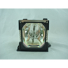 Hyper Lamp 1706B001AA