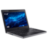 TMB311-33TCO 11.6 N100 4GB 128GB W11PEDU