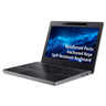 TMB311-33TCO 11.6 N100 4GB 128GB W11PEDU