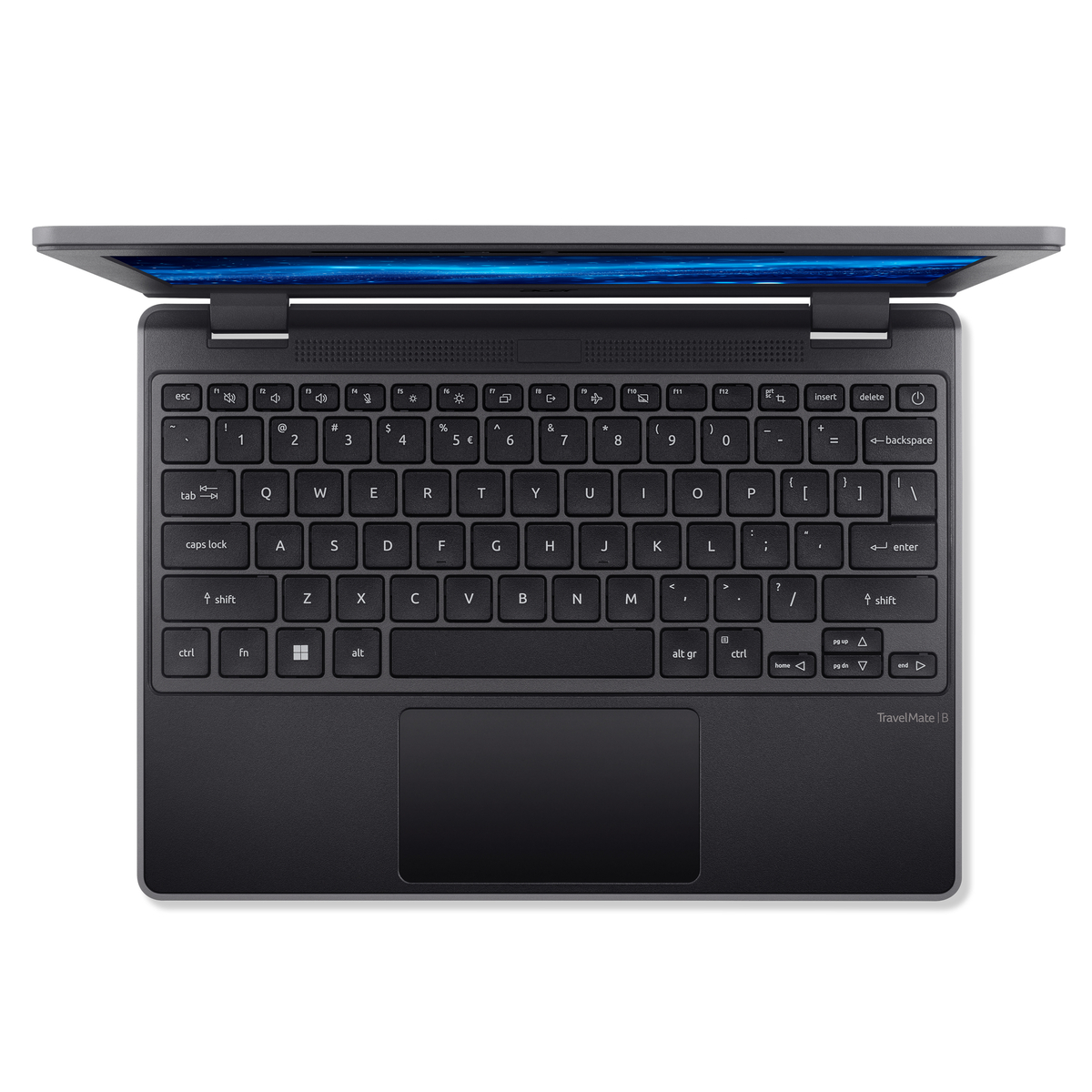 TMB311-33TCO 11.6 N100 4GB 128GB W11PEDU