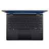 TMB311-33TCO 11.6 N100 4GB 128GB W11PEDU