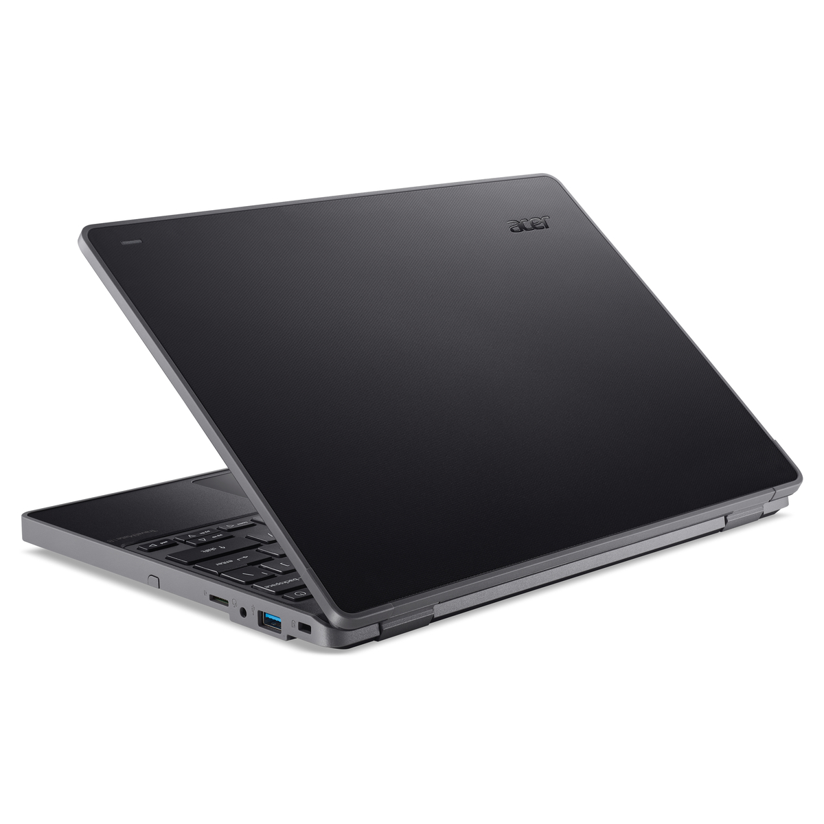 TMB311-33TCO 11.6 N100 4GB 128GB W11PEDU