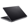 TMB311-33TCO 11.6 N100 4GB 128GB W11PEDU