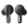 Sudio N3 Pro Earphones - Black