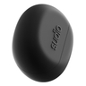 Sudio N3 Pro Earphones - Black