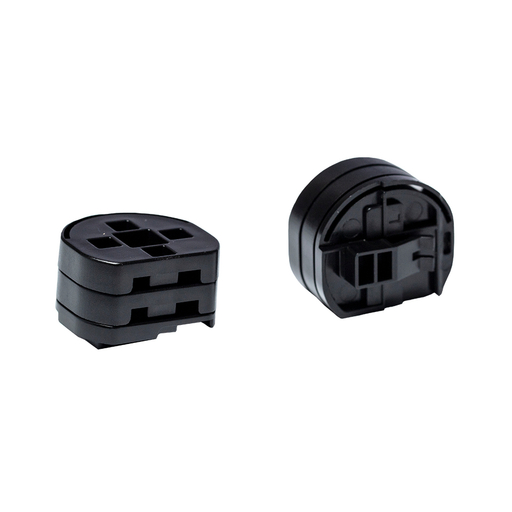 Roll Spacer