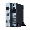 Easy UPS On-Line Li-Ion SRVL RT 3000VA