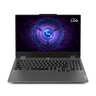 LOQ i5 RTX4050 2x12GB 1TB S 15.6