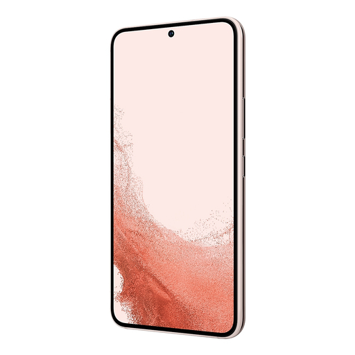 S22 128GB-Pink-(Samsung Refurbished) B