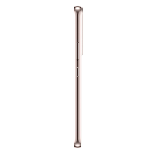 S22 128GB-Pink-(Samsung Refurbished) B