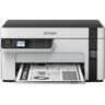 EcoTank ET-M2120 A4 Mono MFP