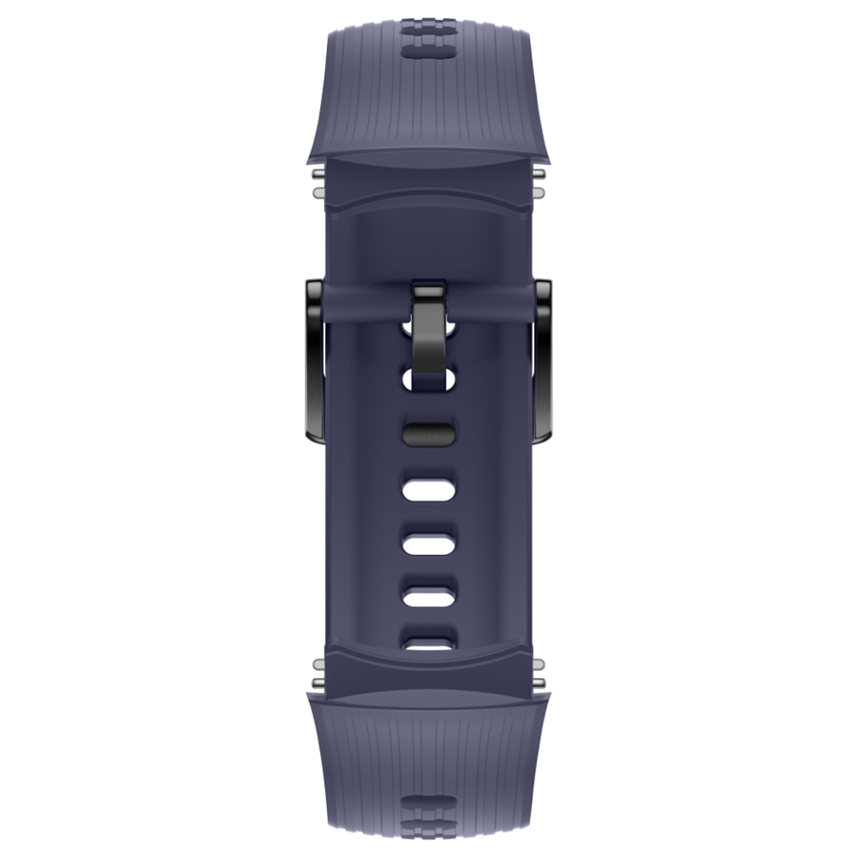 HUAWEI WATCH5 PurpleFluoroelastomerStrap