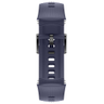 HUAWEI WATCH5 PurpleFluoroelastomerStrap