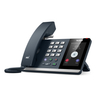MP54 Microsoft Teams
