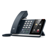 MP54 Microsoft Teams