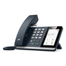 MP54 Microsoft Teams
