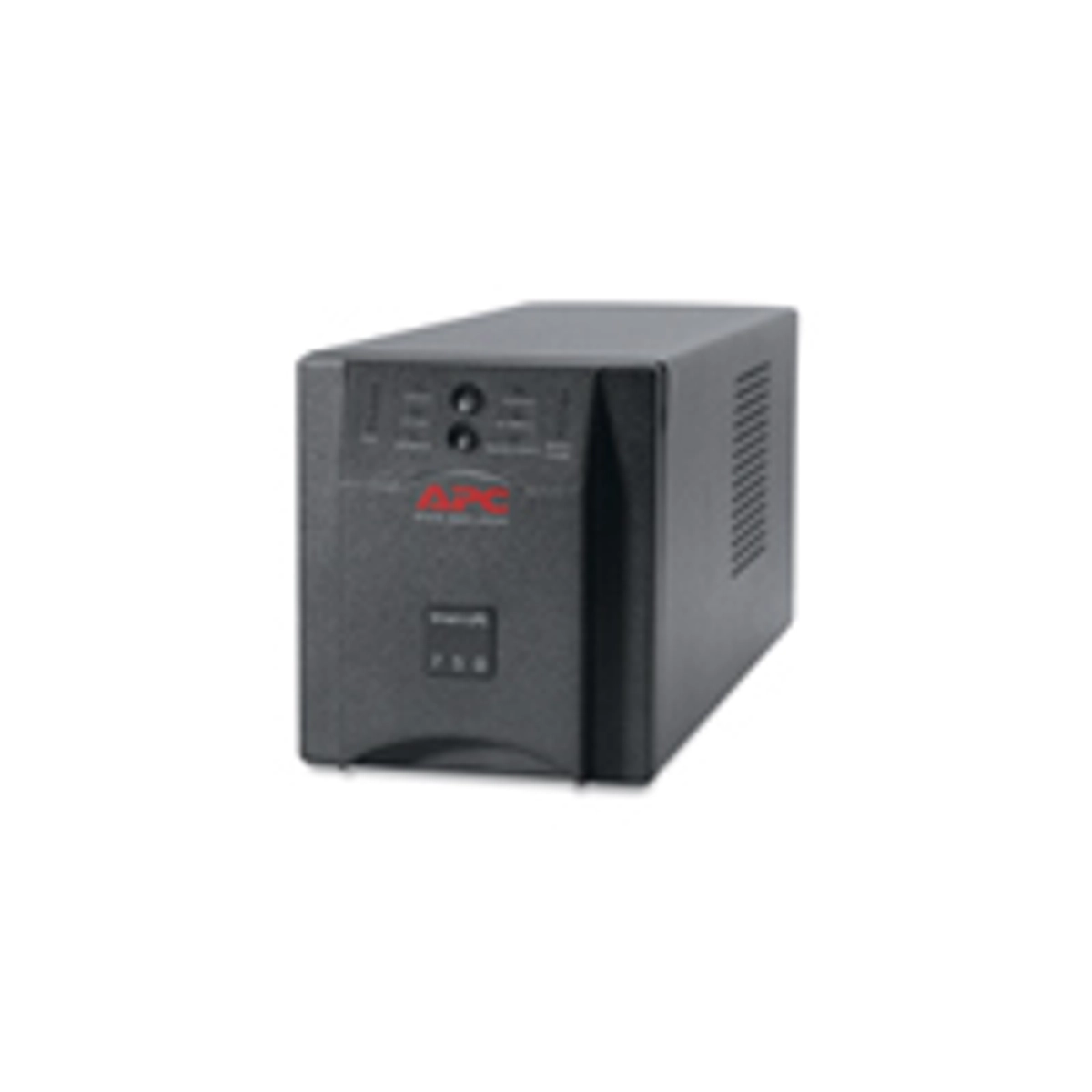 Smart UPS 750VA 230V USB