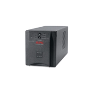 Smart UPS 750VA 230V USB