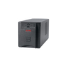 Smart UPS 750VA 230V USB