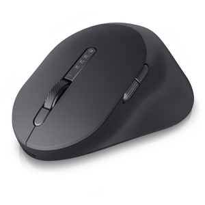 Dell, Premier Rechargeable Mouse - MS900