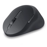 Premier Rechargeable Mouse - MS900