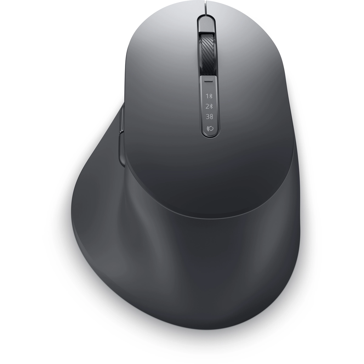 Premier Rechargeable Mouse - MS900