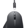 Premier Rechargeable Mouse - MS900