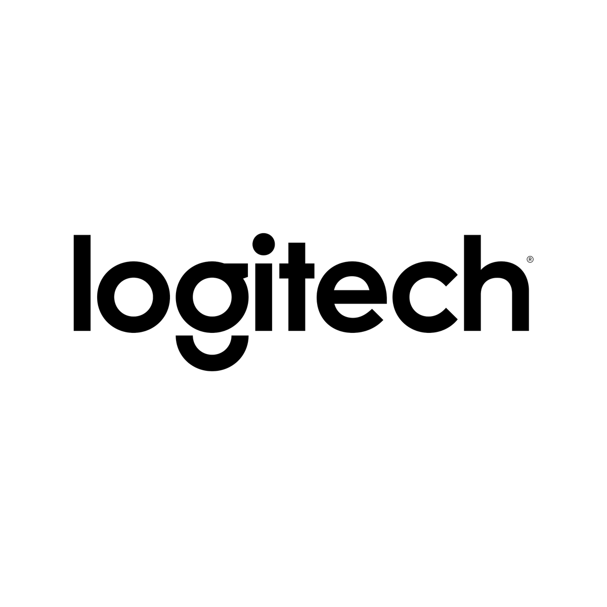 3 yr ext warranty for Logitech Tap IP