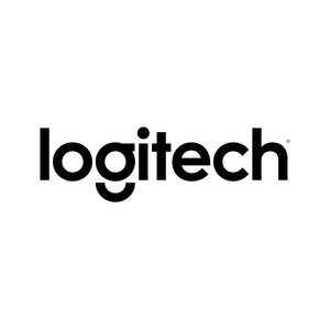 Logitech, 3 yr ext warranty for Logitech Tap IP