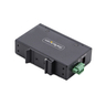 5-Port Industrial Ethernet Switch IP30